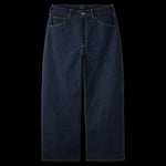 Load image into Gallery viewer, BELT JEANS
