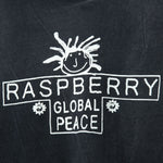 Load image into Gallery viewer, GLOBAL PEACE TEE
