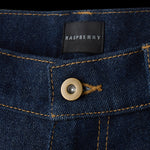 Load image into Gallery viewer, BELT JEANS
