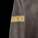 Load image into Gallery viewer, FOOTBALL HOODIE
