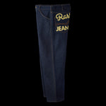 Load image into Gallery viewer, BELT JEANS

