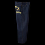 Load image into Gallery viewer, BELT JEANS

