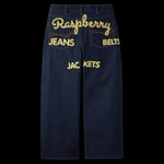 Load image into Gallery viewer, BELT JEANS
