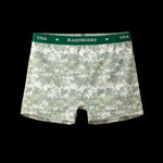Load image into Gallery viewer, DIGI CAMO BOXERS
