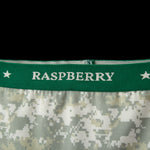 Load image into Gallery viewer, DIGI CAMO BOXERS
