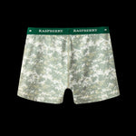 Load image into Gallery viewer, DIGI CAMO BOXERS
