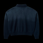 Load image into Gallery viewer, ZOOM HALF ZIP
