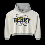 Load image into Gallery viewer, INSIDE OUT HOODIE

