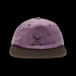 Load image into Gallery viewer, BULLDOG HAT
