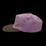 Load image into Gallery viewer, BULLDOG HAT
