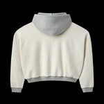 Load image into Gallery viewer, INSIDE OUT HOODIE
