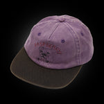 Load image into Gallery viewer, BULLDOG HAT
