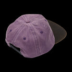 Load image into Gallery viewer, BULLDOG HAT
