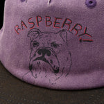 Load image into Gallery viewer, BULLDOG HAT
