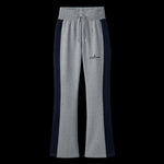 Load image into Gallery viewer, MEGHAN PANTS
