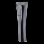 Load image into Gallery viewer, MEGHAN PANTS
