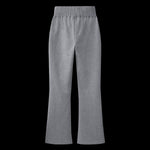 Load image into Gallery viewer, MEGHAN PANTS
