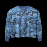 Load image into Gallery viewer, D BACON THERMAL
