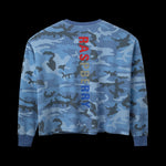 Load image into Gallery viewer, D BACON THERMAL
