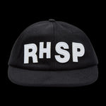 Load image into Gallery viewer, RHSP Hat
