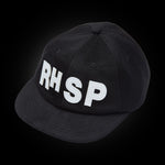Load image into Gallery viewer, RHSP Hat
