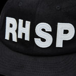 Load image into Gallery viewer, RHSP Hat
