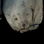 Load image into Gallery viewer, MUD DENIM JACKET
