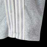 Load image into Gallery viewer, GREY LIL LEON SWEATS
