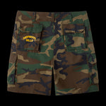 Load image into Gallery viewer, CAMO RH SHORTS
