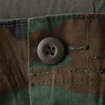 Load image into Gallery viewer, CAMO RH SHORTS
