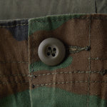 Load image into Gallery viewer, CAMO RH SHORTS
