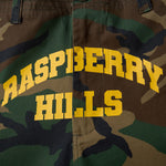 Load image into Gallery viewer, ARMY CARGOS
