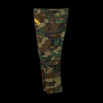 Load image into Gallery viewer, ARMY CARGOS
