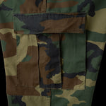 Load image into Gallery viewer, ARMY CARGOS
