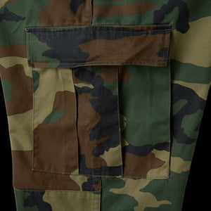 ARMY CARGOS