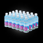 Load image into Gallery viewer, RASPBERRY SPRING WATER
