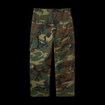 Load image into Gallery viewer, ARMY CARGOS
