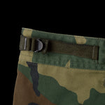 Load image into Gallery viewer, ARMY CARGOS
