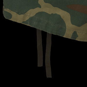 ARMY CARGOS