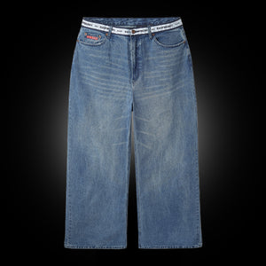 RASPBERRY USA JEANS