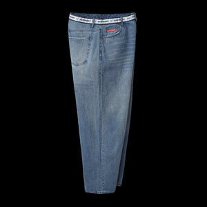 RASPBERRY USA JEANS