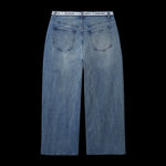 Load image into Gallery viewer, RASPBERRY USA JEANS
