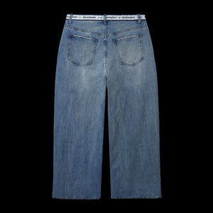 RASPBERRY USA JEANS