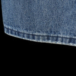 Load image into Gallery viewer, RASPBERRY USA JEANS
