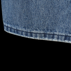 RASPBERRY USA JEANS