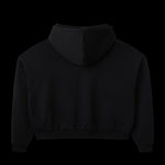 Load image into Gallery viewer, RASPBERRY ATHLETICS HOODIE
