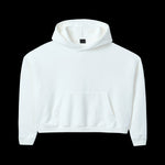 Load image into Gallery viewer, BLONDE HOODIE
