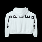 Load image into Gallery viewer, BLONDE HOODIE
