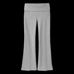 Load image into Gallery viewer, WOMEN'S YOGA PANTS
