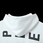 Load image into Gallery viewer, BLONDE HOODIE
